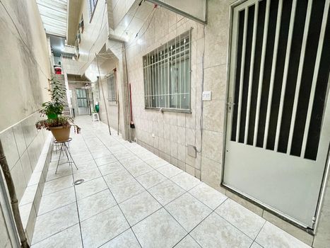 Foto 42 do(a) Casa em Condomínio de 5 quartos à venda em Chácara Belenzinho, São Paulo