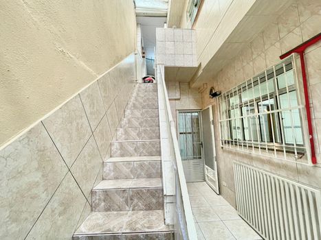 Foto 25 do(a) Casa em Condomínio de 5 quartos à venda em Chácara Belenzinho, São Paulo