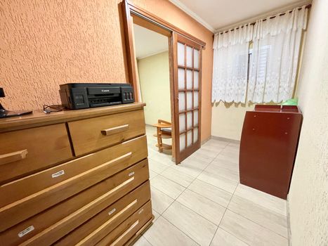 Foto 39 do(a) Casa em Condomínio de 5 quartos à venda em Chácara Belenzinho, São Paulo