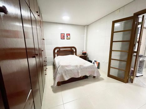 Foto 28 do(a) Casa em Condomínio de 5 quartos à venda em Chácara Belenzinho, São Paulo