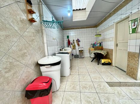Foto 23 do(a) Casa em Condomínio de 5 quartos à venda em Chácara Belenzinho, São Paulo