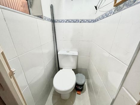 Foto 27 do(a) Casa em Condomínio de 5 quartos à venda em Chácara Belenzinho, São Paulo
