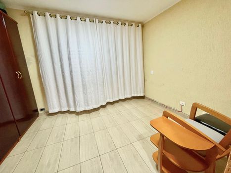 Foto 40 do(a) Casa em Condomínio de 5 quartos à venda em Chácara Belenzinho, São Paulo