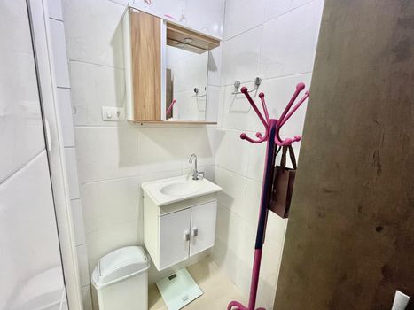 Foto 30 do(a) Casa em Condomínio de 5 quartos à venda em Chácara Belenzinho, São Paulo