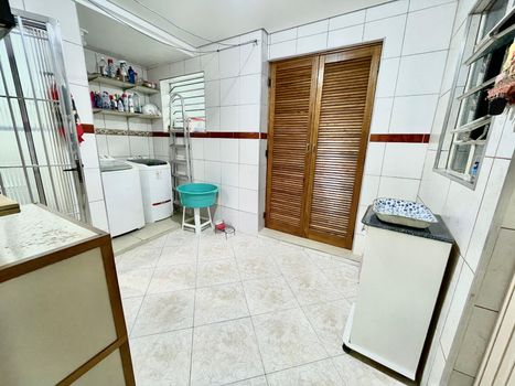Foto 26 do(a) Casa em Condomínio de 5 quartos à venda em Chácara Belenzinho, São Paulo