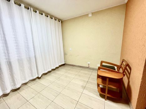 Foto 41 do(a) Casa em Condomínio de 5 quartos à venda em Chácara Belenzinho, São Paulo