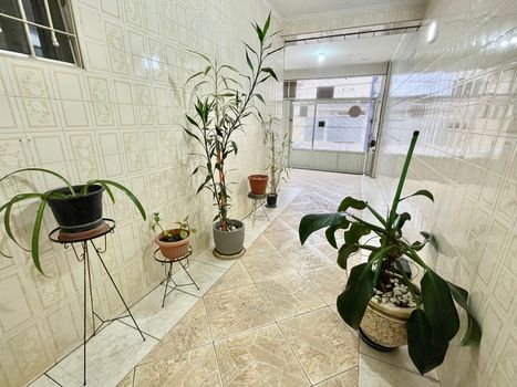 Foto 44 do(a) Casa em Condomínio de 5 quartos à venda em Chácara Belenzinho, São Paulo