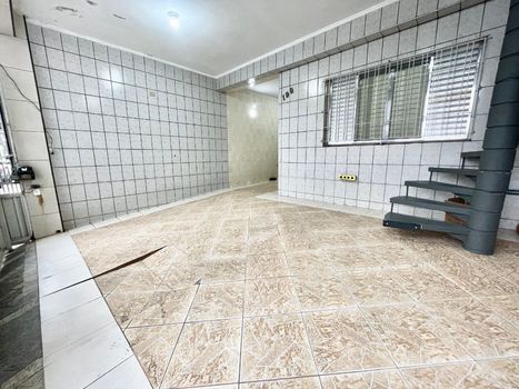 Foto 45 do(a) Casa em Condomínio de 5 quartos à venda em Chácara Belenzinho, São Paulo