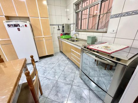 Foto 33 do(a) Casa em Condomínio de 5 quartos à venda em Chácara Belenzinho, São Paulo