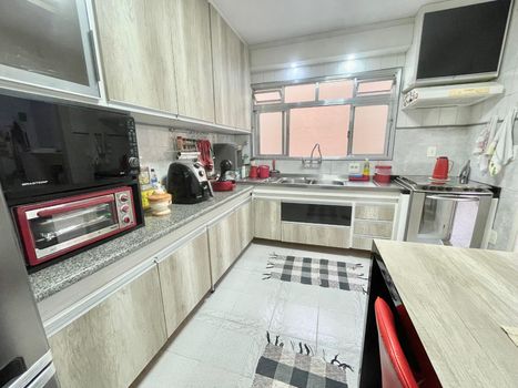 Foto 18 do(a) Casa em Condomínio de 5 quartos à venda em Chácara Belenzinho, São Paulo