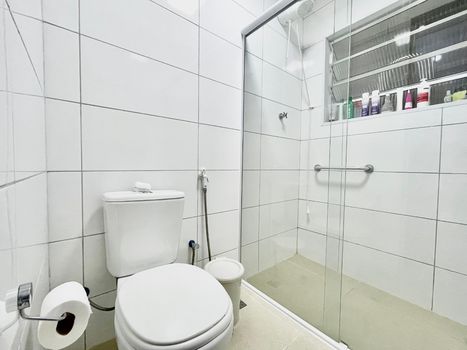 Foto 31 do(a) Casa em Condomínio de 5 quartos à venda em Chácara Belenzinho, São Paulo