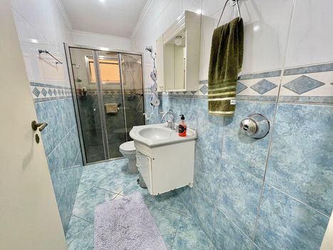 Foto 13 do(a) Casa em Condomínio de 5 quartos à venda em Chácara Belenzinho, São Paulo