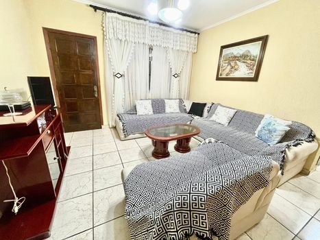 Foto 37 do(a) Casa em Condomínio de 5 quartos à venda em Chácara Belenzinho, São Paulo
