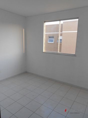 Foto 5 do(a) Apartamento de 2 quartos à venda em Jardim Mariléa, Rio das Ostras