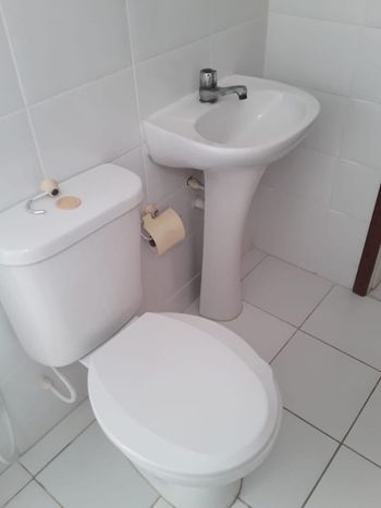 Foto 15 do(a) Apartamento de 2 quartos à venda em Jardim Mariléa, Rio das Ostras