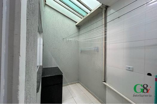 Foto 14 do(a) Casa em Condomínio de 2 quartos à venda em Vila Granada, São Paulo