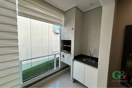 Foto 7 do(a) Casa em Condomínio de 2 quartos à venda em Vila Granada, São Paulo