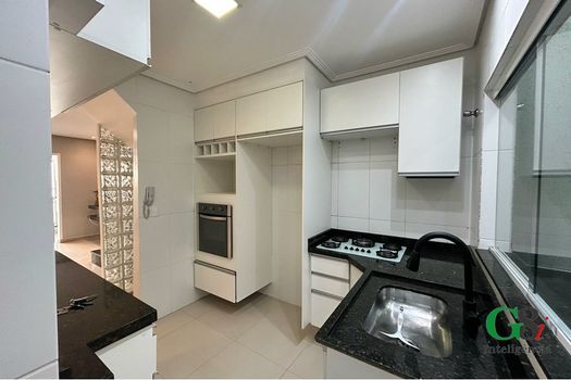 Foto 12 do(a) Casa em Condomínio de 2 quartos à venda em Vila Granada, São Paulo