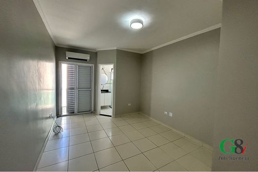 Foto 21 do(a) Casa em Condomínio de 2 quartos à venda em Vila Granada, São Paulo