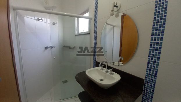 Foto 18 do(a) Casa em Condomínio de 3 quartos à venda em Betel, Paulínia