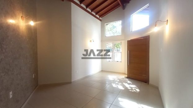 Foto 6 do(a) Casa em Condomínio de 3 quartos à venda em Betel, Paulínia