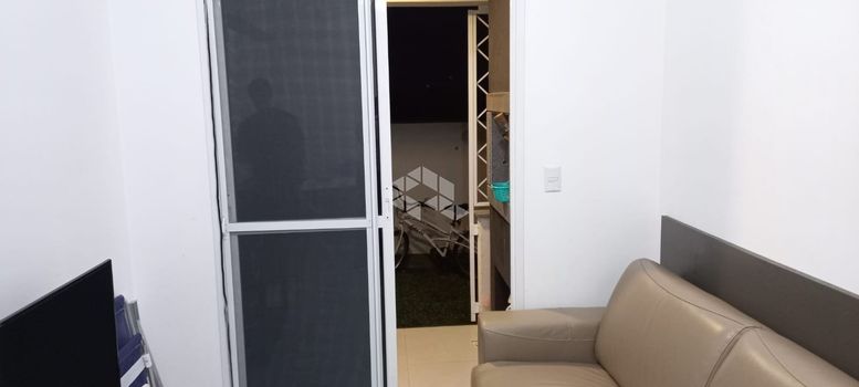 Foto 3 do(a) Apartamento de 2 quartos à venda em Nova Palhoça, Palhoça