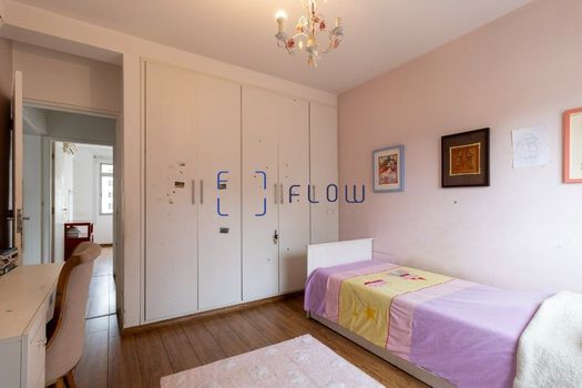 Foto 15 do(a) Apartamento de 2 quartos à venda em Vila Nova Conceição, São Paulo