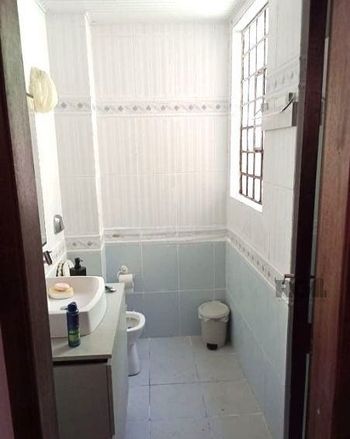 Foto 8 do(a) Flat de 2 quartos à venda em Jardim Floresta, Porto Alegre