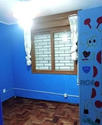 Foto 14 do(a) Flat de 2 quartos à venda em Jardim Floresta, Porto Alegre