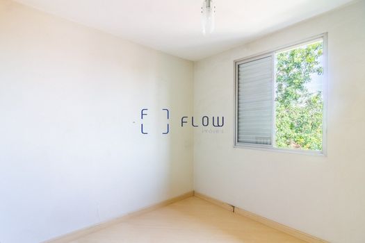 Foto 7 do(a) Apartamento de 3 quartos à venda em Jardim Ivana, São Paulo