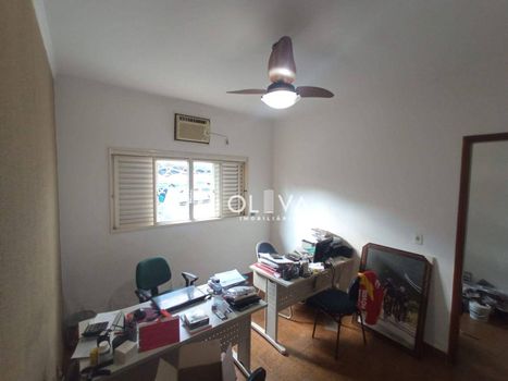 Foto 4 do(a) Sala / Conjunto Comercial false à venda em Vila Maceno, São José do Rio Preto