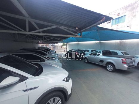 Foto 1 do(a) Sala / Conjunto Comercial false à venda em Vila Maceno, São José do Rio Preto