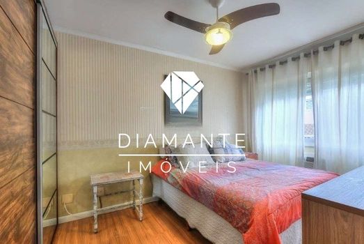 Foto 11 do(a) Apartamento de 2 quartos à venda em Tristeza, Porto Alegre