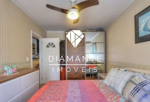 Foto 12 do(a) Apartamento de 2 quartos à venda em Tristeza, Porto Alegre