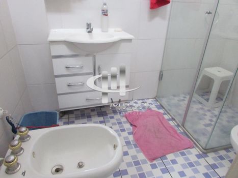 Foto 10 do(a) Casa em Condomínio de 2 quartos à venda em Vila Califórnia, São Paulo