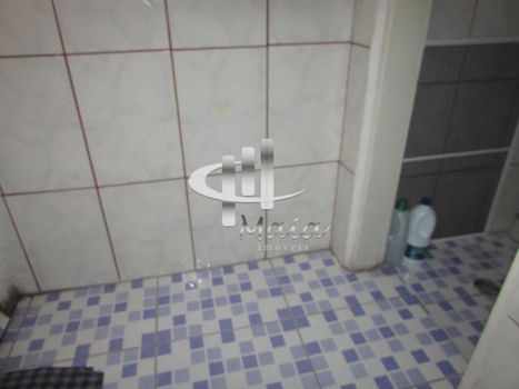 Foto 11 do(a) Casa em Condomínio de 2 quartos à venda em Vila Califórnia, São Paulo