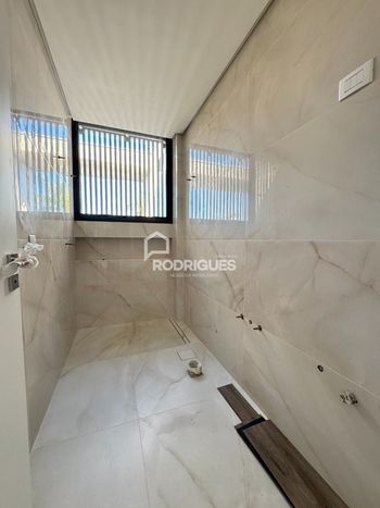 Foto 18 do(a) Casa em Condomínio de 4 quartos à venda em São José, São Leopoldo