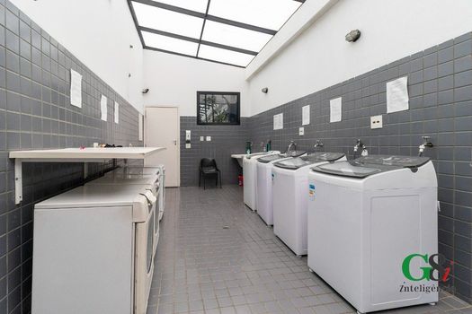 Foto 22 do(a) Apartamento de 1 quartos à venda em Paraíso, São Paulo