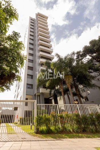 Foto 38 do(a) Apartamento de 2 quartos à venda em Petrópolis, Porto Alegre
