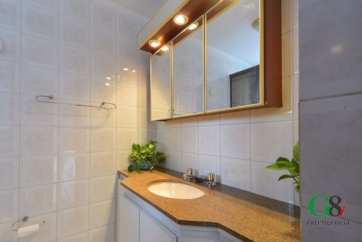 Foto 31 do(a) Apartamento de 3 quartos à venda em Vila Dom Pedro I, São Paulo