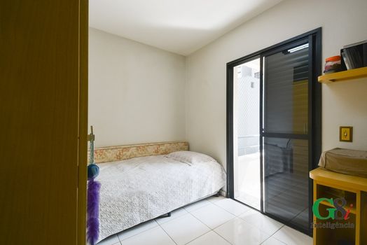 Foto 23 do(a) Apartamento de 3 quartos à venda em Vila Dom Pedro I, São Paulo