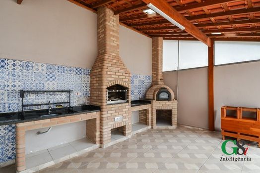 Foto 42 do(a) Apartamento de 3 quartos à venda em Vila Dom Pedro I, São Paulo