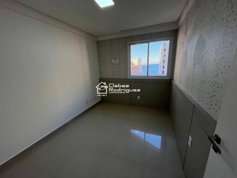 Foto 6 do(a) Apartamento de 3 quartos à venda em Muquiçaba, Guarapari