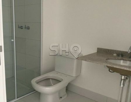 Foto 18 do(a) Apartamento de 2 quartos à venda em Vila Azevedo, São Paulo