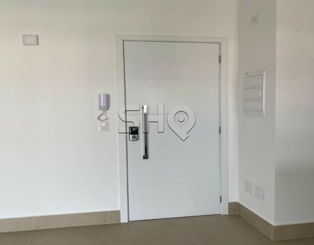 Foto 9 do(a) Apartamento de 2 quartos à venda em Vila Azevedo, São Paulo