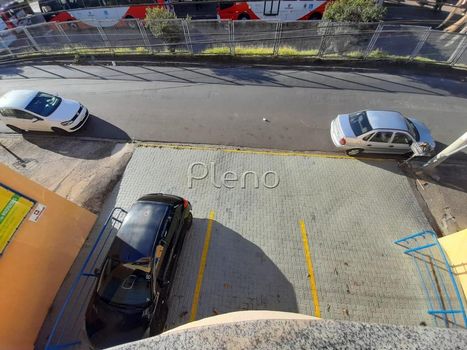Foto 7 do(a) Edifício Inteiro false à venda em Parque Valença I, Campinas