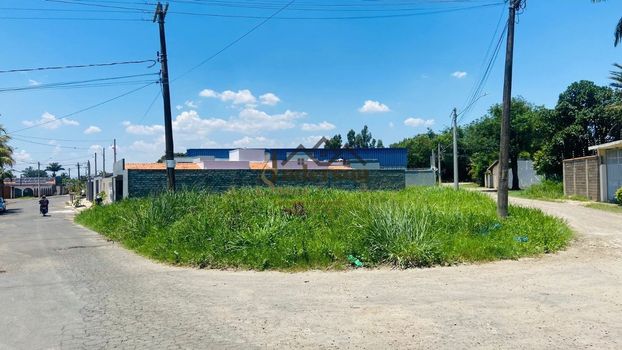 Foto 1 do(a) Terreno false à venda em Jardim São Francisco, Piracicaba