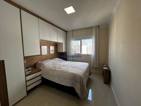 Foto 33 do(a) Apartamento de 3 quartos à venda em Pompéia, Santos