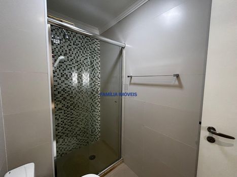 Foto 50 do(a) Apartamento de 3 quartos à venda em Pompéia, Santos