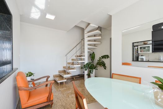 Foto 2 do(a) Apartamento de 3 quartos à venda em Chácara Santo Antônio (Zona Leste), São Paulo